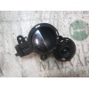 Recambio de maneta interior delantera derecha para mini mini (r50,r53) one referencia OEM IAM 51411502074 51217133518 