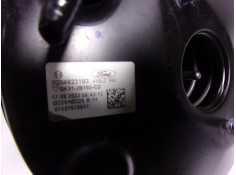 Recambio de servofreno para ford transit furgón (tts) 2.0 tdci cat referencia OEM IAM 2374778 GK312B195CD  2