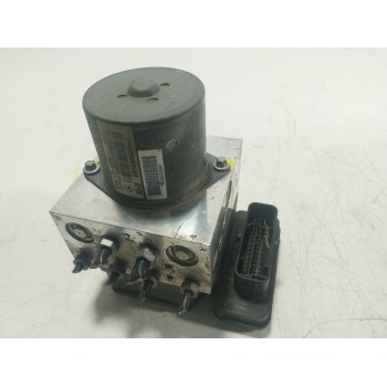 ABS A1664310900 A1664310700 