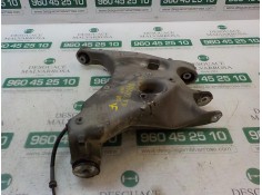Recambio de brazo suspension inferior trasero derecho para audi a4 avant (8e) 3.0 v6 24v tdi referencia OEM IAM 8E0505312AF   2