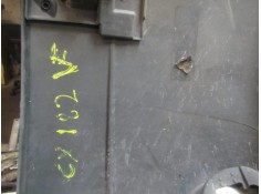 Recambio de paragolpes delantero para renault espace / grand espace (je0) 2.2 dci turbodiesel cat referencia OEM IAM    2