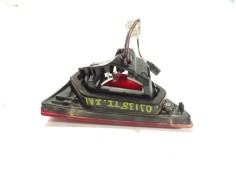 Recambio de piloto trasero izquierdo interior para renault clio iv 1.2 16v referencia OEM IAM 265552424R   2