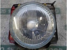 Recambio de faro derecho para volkswagen golf ii (191/193) 1.8 referencia OEM IAM   