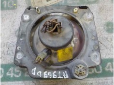 Recambio de faro derecho para volkswagen golf ii (191/193) 1.8 referencia OEM IAM    2
