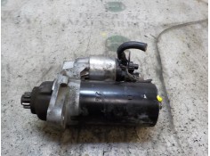 Recambio de motor arranque para seat ibiza (6j5) 1.6 tdi referencia OEM IAM 02Z911024K 02Z911023N 0001123028 2