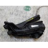 Recambio de potenciometro pedal para audi a3 (8p) 2.0 tdi referencia OEM IAM 1K2721503M 1K2721503M 6PV00874500