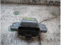Recambio de soporte cambio para volkswagen scirocco (137) 2.0 tdi (103kw) bluemotion referencia OEM IAM 1K0199555T   2