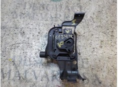 Recambio de motor electrico para seat ibiza (6j5) 1.6 tdi referencia OEM IAM   