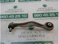 Recambio de brazo suspension superior delantero izquierdo para audi a4 avant (8e) 3.0 v6 24v tdi referencia OEM IAM 8E0407509P   2