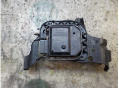 Recambio de motor electrico para seat ibiza (6j5) 1.6 tdi referencia OEM IAM    2