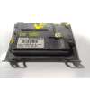 Recambio de pantalla multifuncion para peugeot 208 i (ca_, cc_) 1.2 vti 82 referencia OEM IAM 9803584280 9803584280 