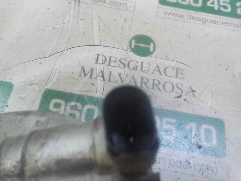 Recambio de compresor aire acondicionado para seat ibiza (6j5) 1.2 tsi referencia OEM IAM   