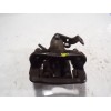Recambio de pinza freno trasera izquierda para hyundai i20 1.1 crdi cat referencia OEM IAM 58310C8A30  