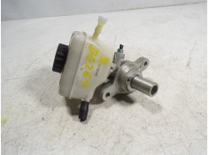 Recambio de bomba freno para bmw serie 3 lim. (f30) 2.0 16v diesel referencia OEM IAM 34336851093   2