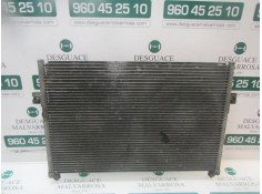 Recambio de condensador aire acondicionado para hyundai h1 kasten (flügeltüren h.) referencia OEM IAM 976064A002 976064A002  2