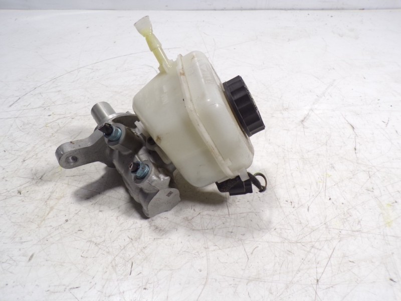 Recambio de bomba freno para bmw serie 3 lim. (f30) 2.0 16v diesel referencia OEM IAM 34336851093  