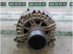 Recambio de alternador para seat ateca (kh7) 1.0 tsi referencia OEM IAM 05E903026Q 05E903026C 2722283B 2