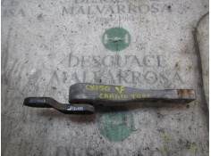 Recambio de soporte cambio para volkswagen scirocco (137) 2.0 tdi (103kw) bluemotion referencia OEM IAM 1K0199855BB   2