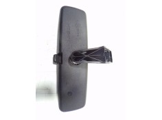 Recambio de espejo interior para alfa romeo brera (177) 2.4 jtd cat referencia OEM IAM 156071617   2