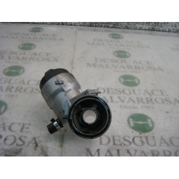 SOPORTE FILTRO ACEITE 