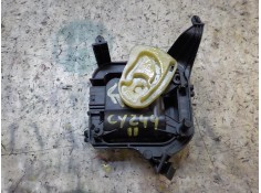 Recambio de motor electrico para seat ibiza (6j5) 1.6 tdi referencia OEM IAM   