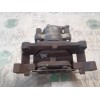 Recambio de pinza freno delantera derecha para alfa romeo 166 2.4 jtd referencia OEM IAM   