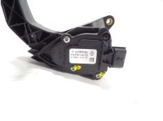 Recambio de potenciometro pedal para renault clio iv 1.2 16v referencia OEM IAM 180029347R 180029347R  2