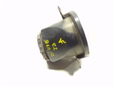 Recambio de faro antiniebla izquierdo para alfa romeo brera (177) 2.4 jtd cat referencia OEM IAM 50504508   2