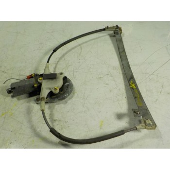 ELEVALUNAS DELANTERO DERECHO 0130821688 