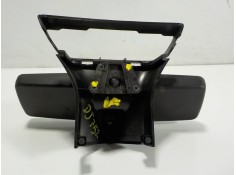 Recambio de espejo interior para alfa romeo giulietta (191) 1.4 turbo cat referencia OEM IAM 156091402   2
