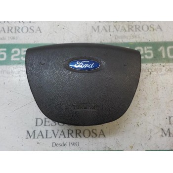 AIRBAG DELANTERO IZQUIERDO 1690584 