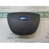 Recambio de airbag delantero izquierdo para ford transit caja cerrada ´´06 2.4 tdci cat referencia OEM IAM 1690584  