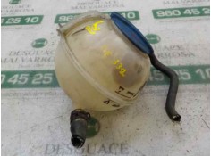 Recambio de deposito expansion para seat ibiza (6j5) 1.2 tsi referencia OEM IAM   
