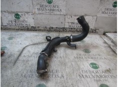 Recambio de tubo intercooler para volkswagen scirocco (137) 2.0 tdi (103kw) bluemotion referencia OEM IAM 1K0145770AE   2