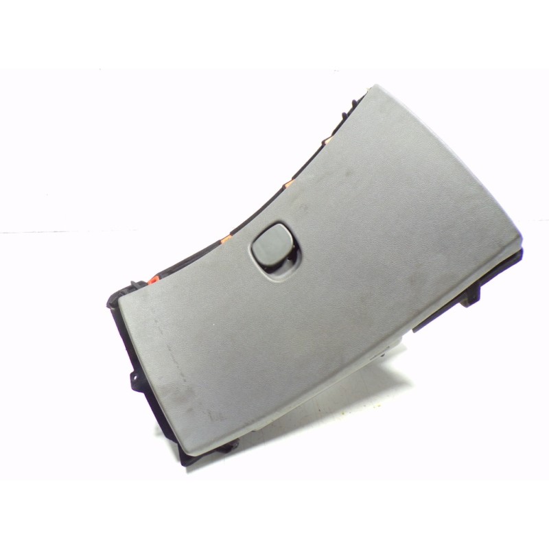 Recambio de guantera para alfa romeo brera (177) 2.4 jtd cat referencia OEM IAM 156074506  