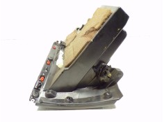 Recambio de guantera para alfa romeo brera (177) 2.4 jtd cat referencia OEM IAM 156074506   2