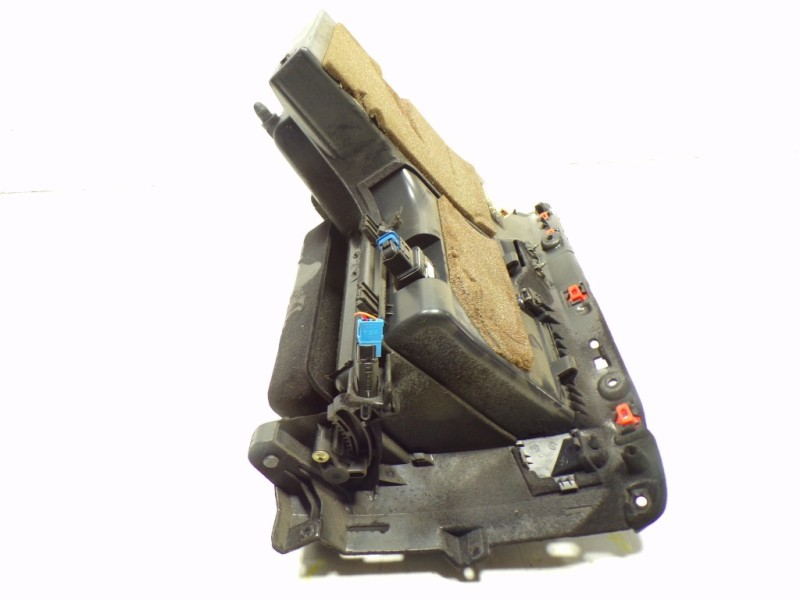 Recambio de guantera para alfa romeo brera (177) 2.4 jtd cat referencia OEM IAM 156074506  