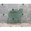 Recambio de cristal puerta delantero izquierdo para renault scenic ii confort authentique referencia OEM IAM   