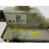 Recambio de cerradura puerta delantera izquierda para ds 5 1.6 blue-hdi fap referencia OEM IAM 9686919280 9686919280 405171900