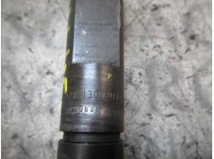 Recambio de inyector para seat toledo (1l) master referencia OEM IAM    2