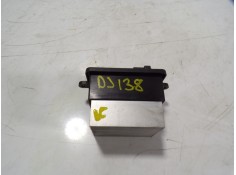 Recambio de resistencia calefaccion para renault clio iv 1.2 16v referencia OEM IAM 271500017R A43002100  2