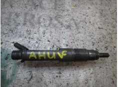 Recambio de inyector para seat toledo (1l) master referencia OEM IAM   