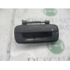 Recambio de maneta exterior trasera izquierda para peugeot 406 berlina (s1/s2) sr referencia OEM IAM   