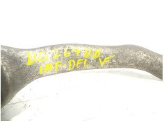 Recambio de brazo suspension inferior delantero derecho para bmw serie 3 lim. (f30) 2.0 16v diesel referencia OEM IAM 3112685574 2