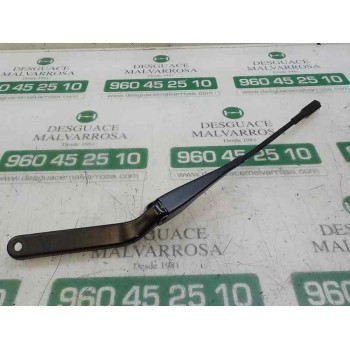 BRAZO LIMPIA DELANTERO IZQUIERDO 61619449999 