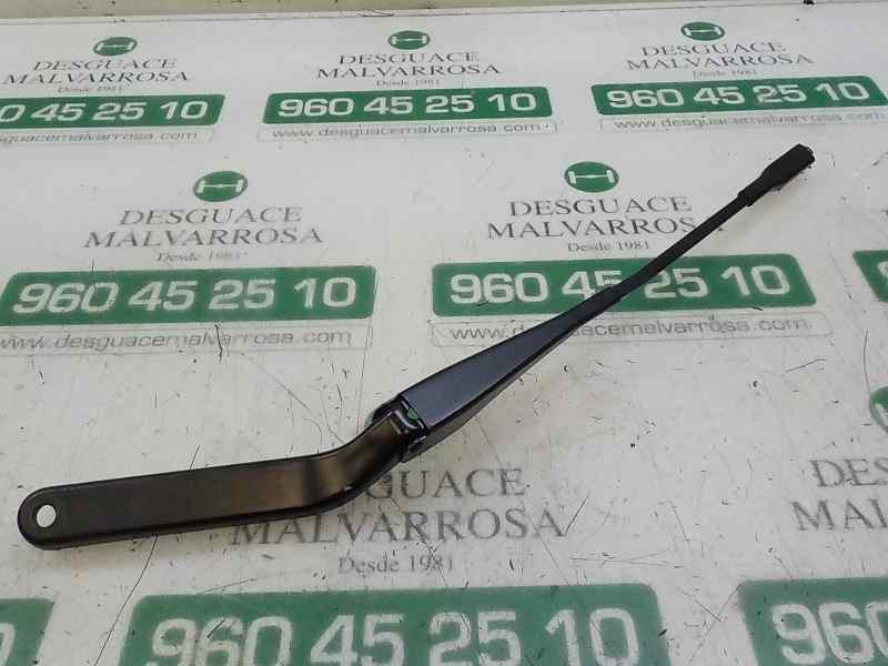 Recambio de brazo limpia delantero izquierdo para bmw x1 (e84) xdrive 18d referencia OEM IAM 61619449999  