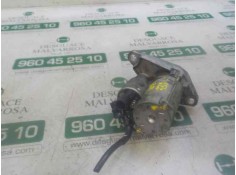 Recambio de motor arranque para seat ibiza (6j5) 1.2 tsi referencia OEM IAM    2