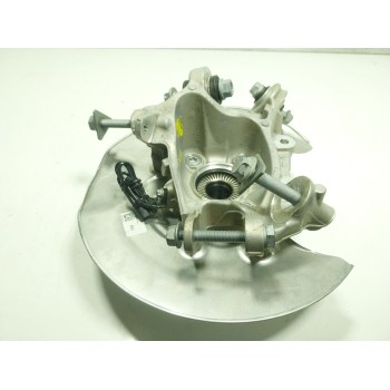 MANGUETA TRASERA DERECHA 33306879524 