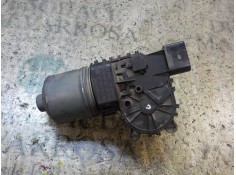 Recambio de motor limpia delantero para seat ibiza (6j5) 1.6 tdi referencia OEM IAM 6R1955023B 0390241566 0390241566 2