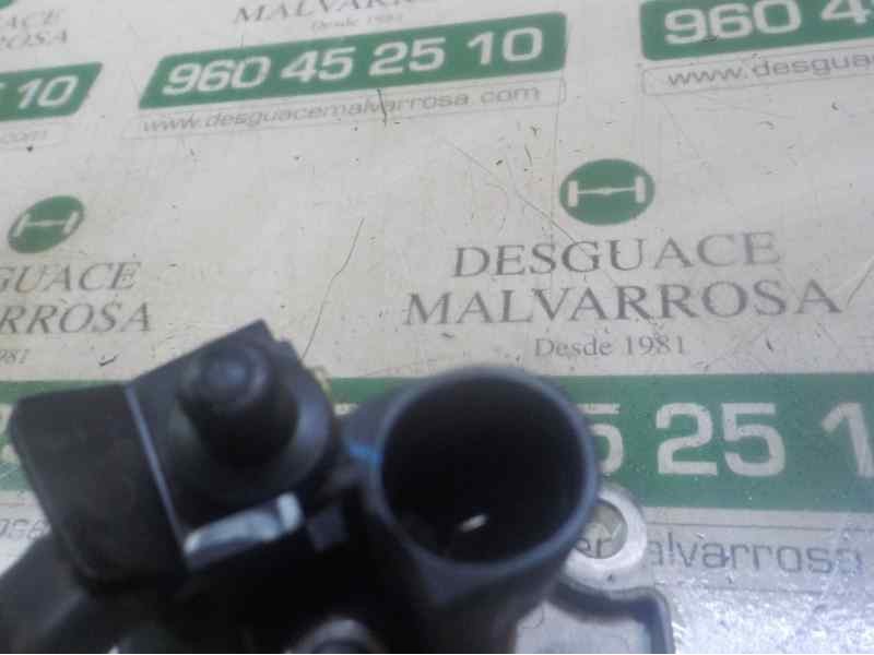 Recambio de motor arranque para seat ibiza (6j5) 1.2 tsi referencia OEM IAM   